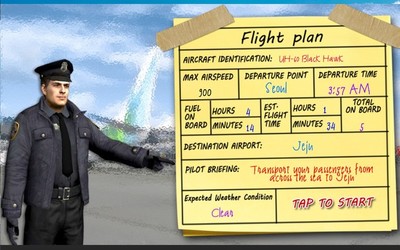 flightpilot游戏攻略(flight pilot无限金币)