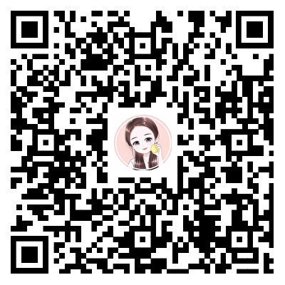 温婉妻子的反击（43集）猫猫&阚天宇 高清完整版